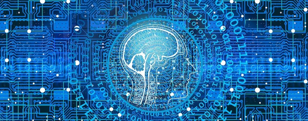 IA e creatività: un connubio per il futuro della cultura digitale