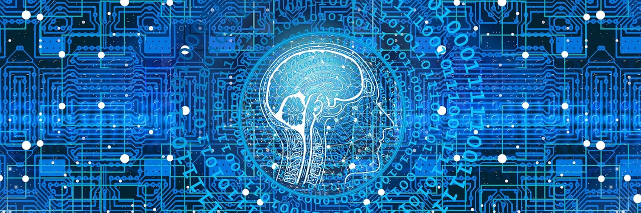 Intelligenza artificiale e creatività: un connubio per il futuro della cultura digitale Intelligenza artificiale e creatività: un connubio per il futuro della cultura digitale