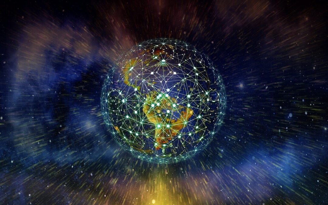 Italiani e il futuro ipertecnologico: un’analisi del rapporto Mastercard “Innovating the Future Together”