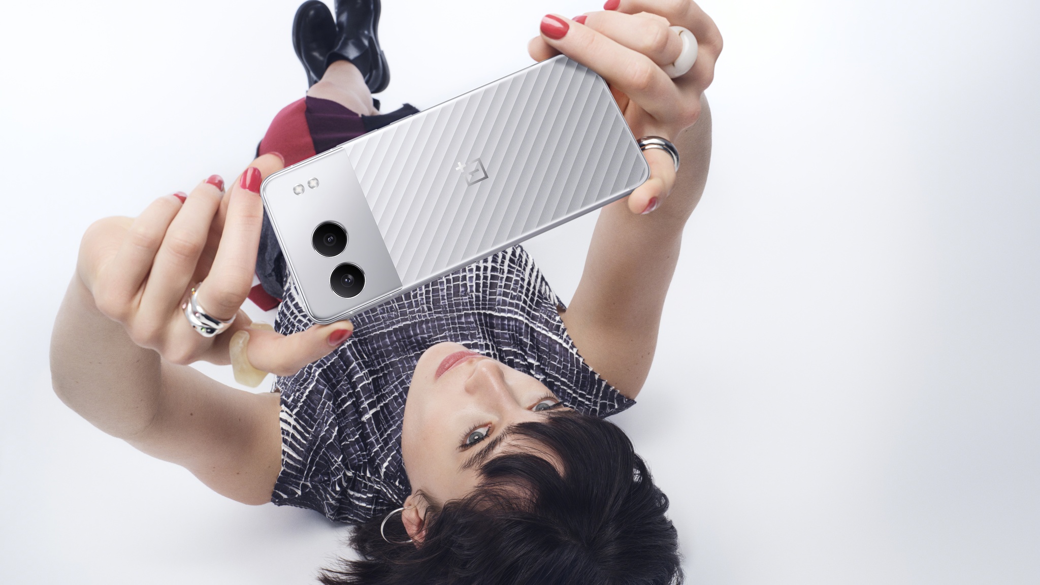 OnePlus presenta i suoi nuovi prodotti al Summer Launch event di Milano: OnePlus Nord 4, OnePlus Pad 2, OnePlus Watch 2R e OnePlus Nord Buds 3 Pro