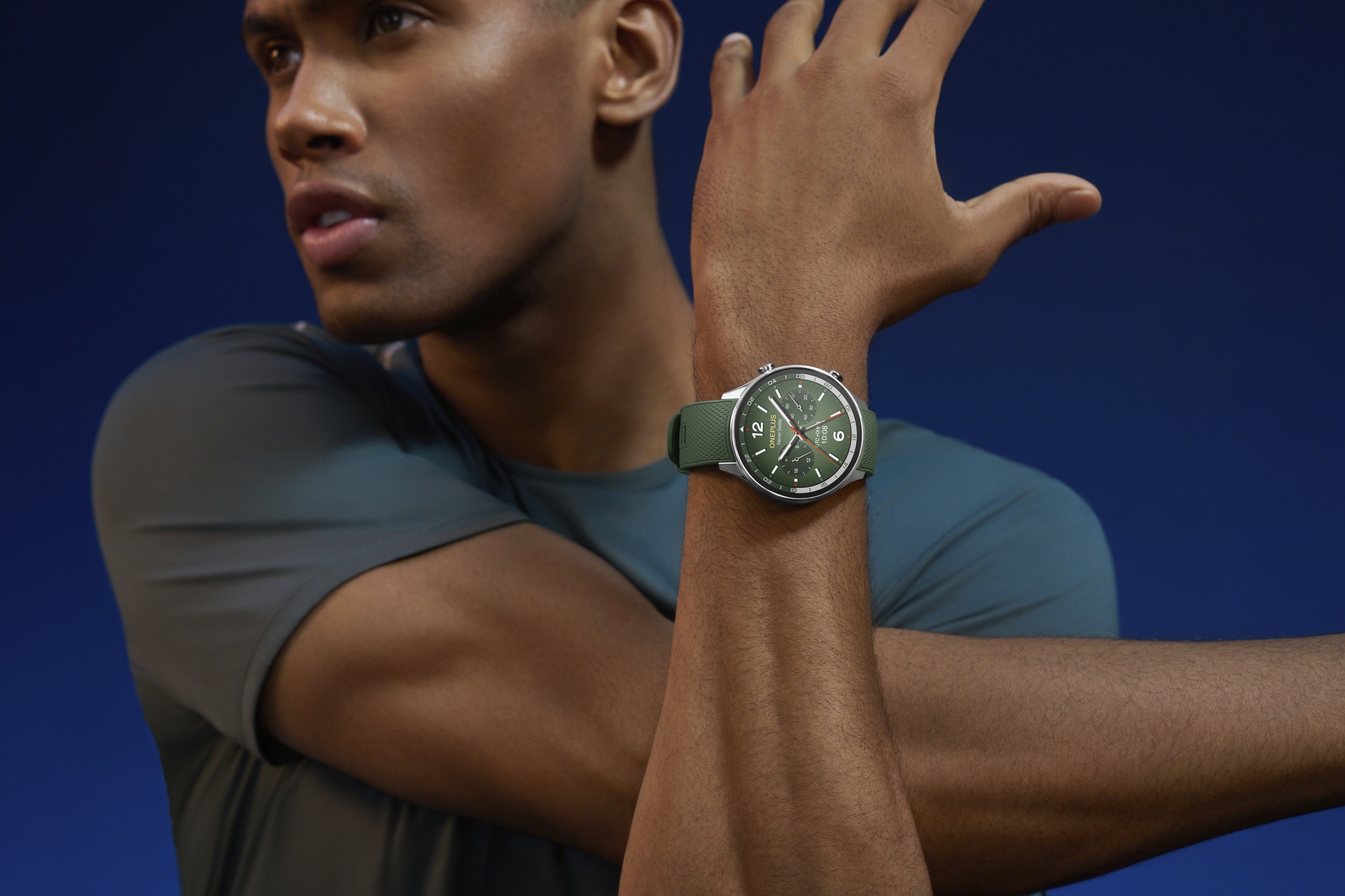 OnePlus presenta i suoi nuovi prodotti al Summer Launch event di Milano: OnePlus Nord 4, OnePlus Pad 2, OnePlus Watch 2R e OnePlus Nord Buds 3 Pro