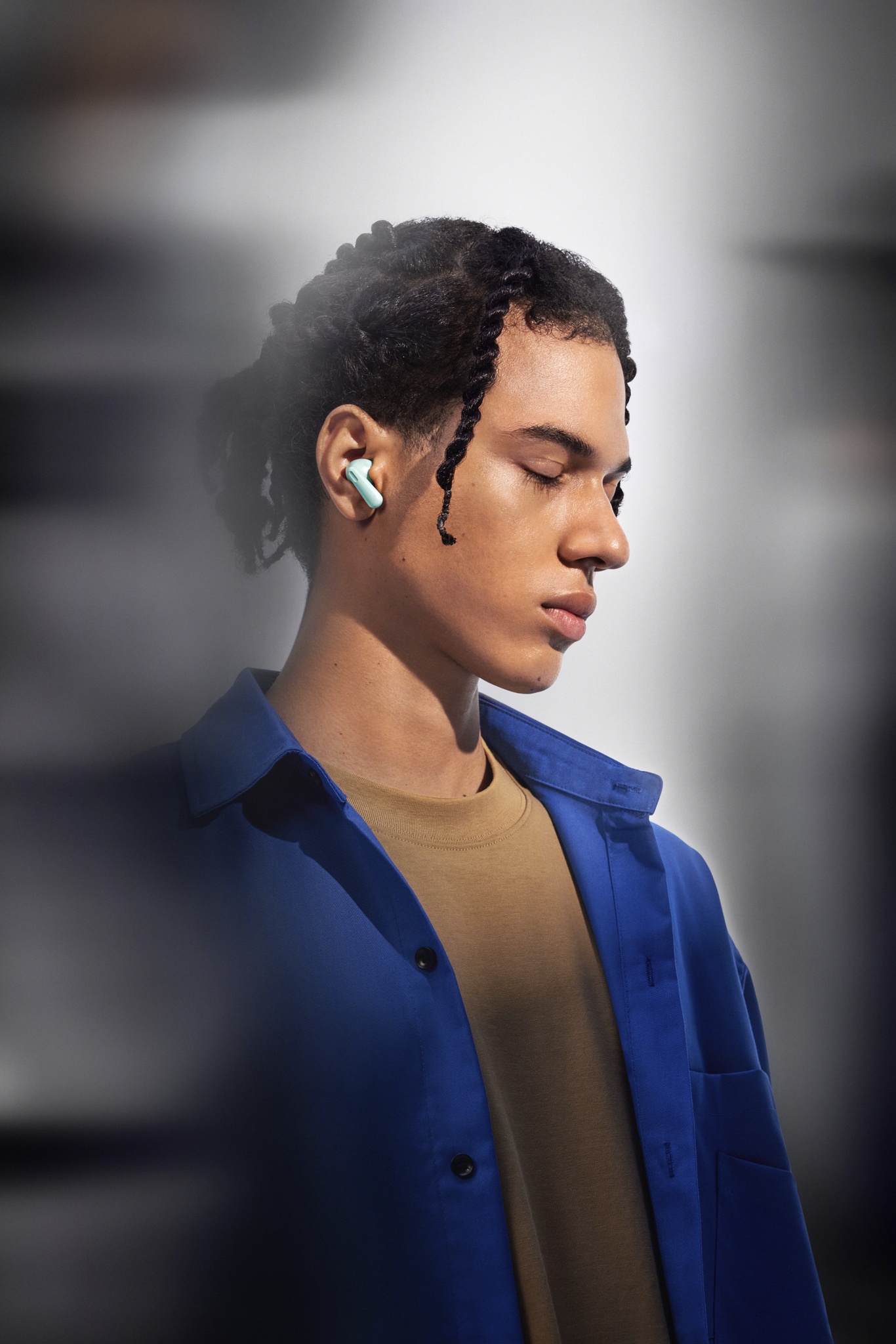 OnePlus presenta i suoi nuovi prodotti al Summer Launch event di Milano: OnePlus Nord 4, OnePlus Pad 2, OnePlus Watch 2R e OnePlus Nord Buds 3 Pro