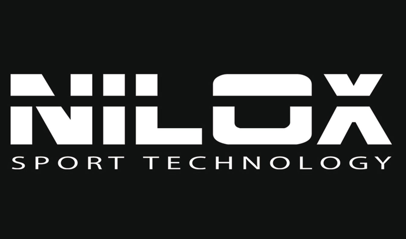 Nilox e i tre prodotti indispensabili per l’estate