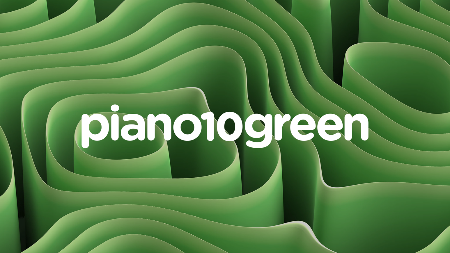 Pulsee Luce e Gas presenta Piano10Green, un metodo per programmare l’energia di casa a lungo termine
