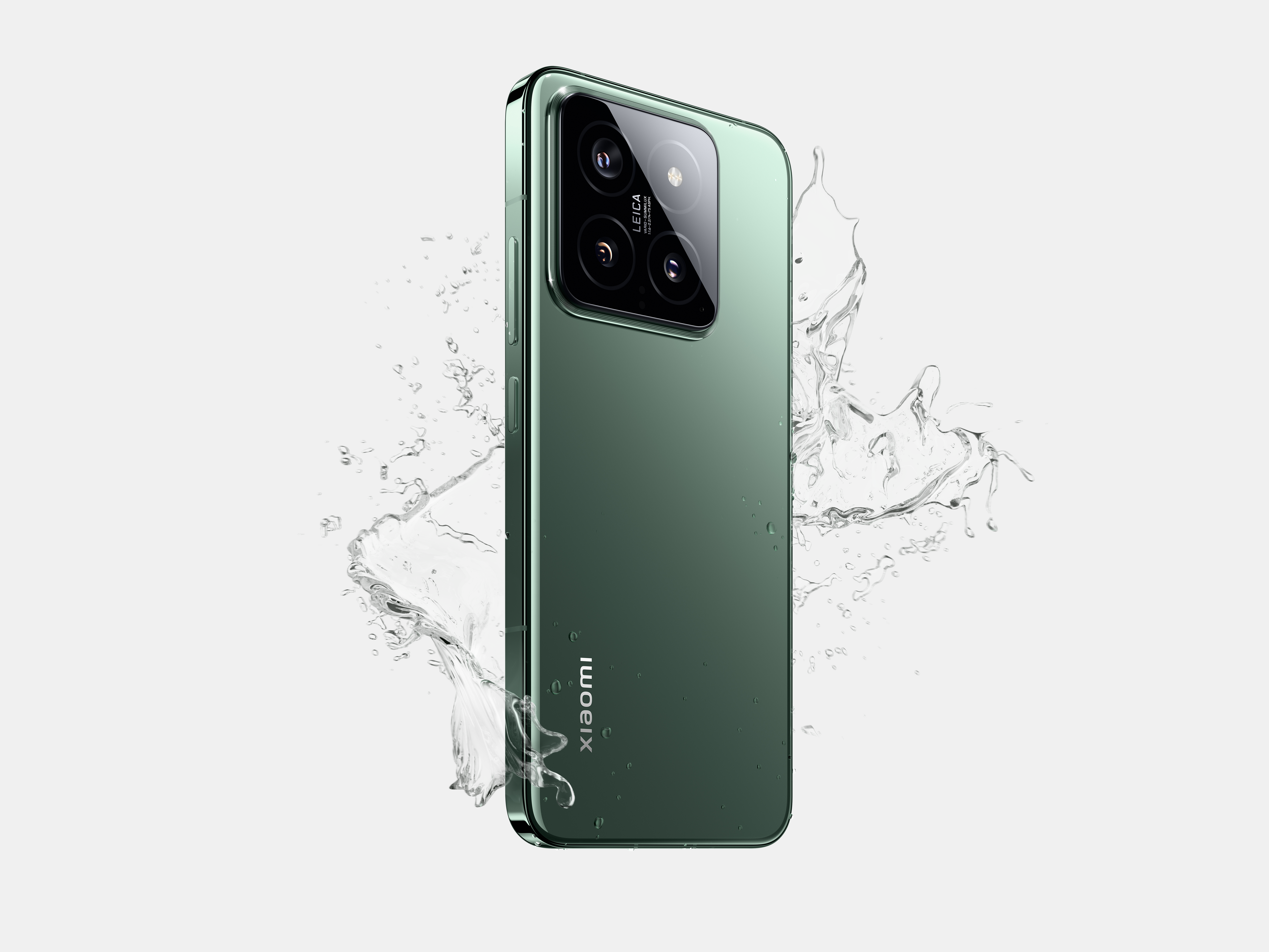 “Wearable Summer”: Xiaomi lancia la campagna estiva all’insegna dell’innovazione e dello stile 