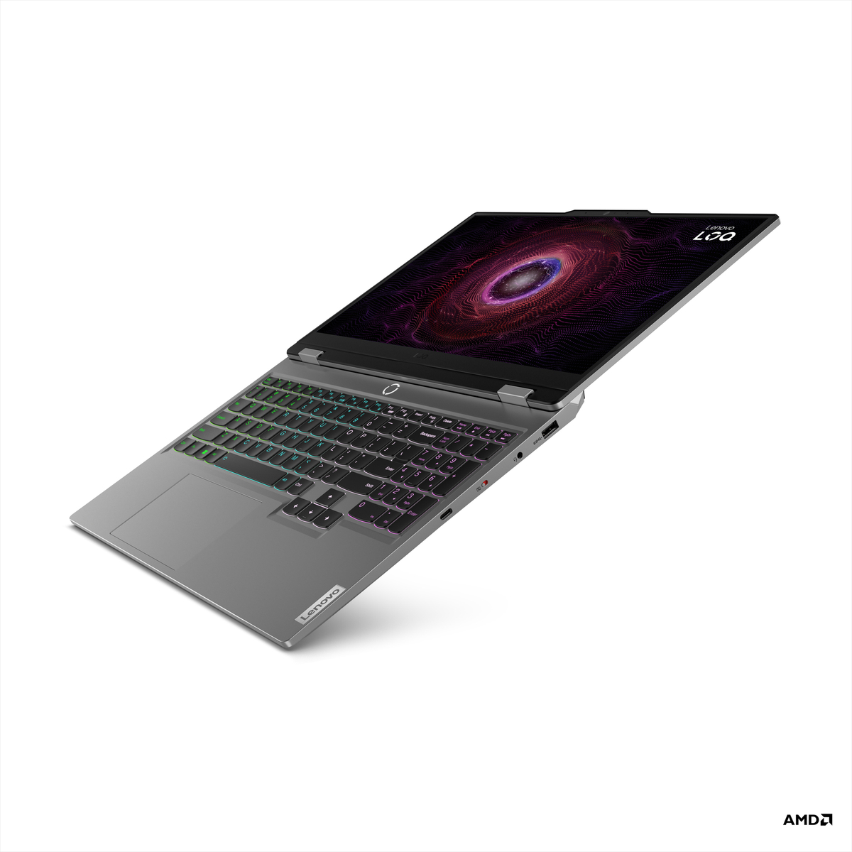 Lenovo: le proposte per vivere al massimo la stagione estiva