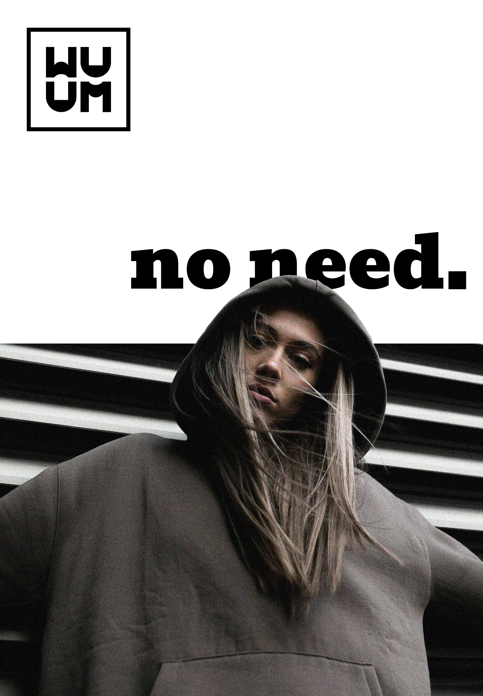 Nasce WUUM, il primo brand sostenibile di smartphone e tablet di Amazon 