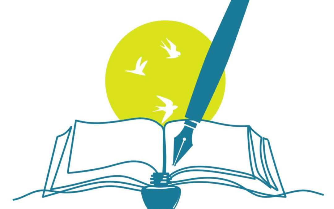 Montese e il festival “Un Paese ci vuole”: tra gli ospiti il fisico Piero Martin