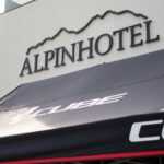 Alpinhotel Klein a Plan De Corones