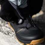 Scarpe da e-bike con attacco Boa