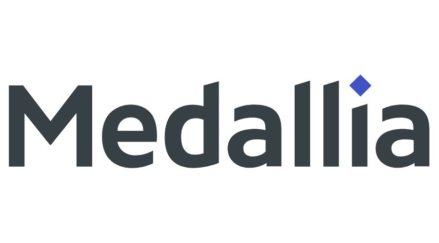 Secondo Medallia, i brand puntano sulla personalizzazione per migliorare la Customer Experience nel 2024 