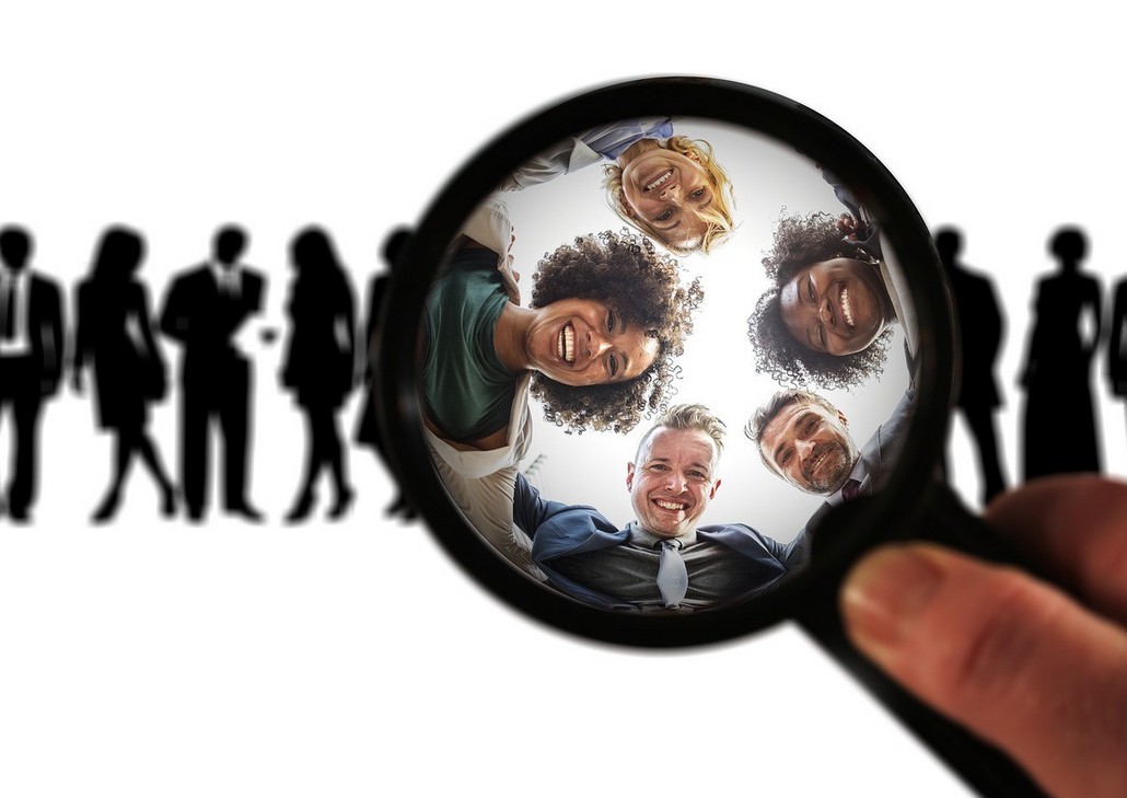 Il premio a Medallia