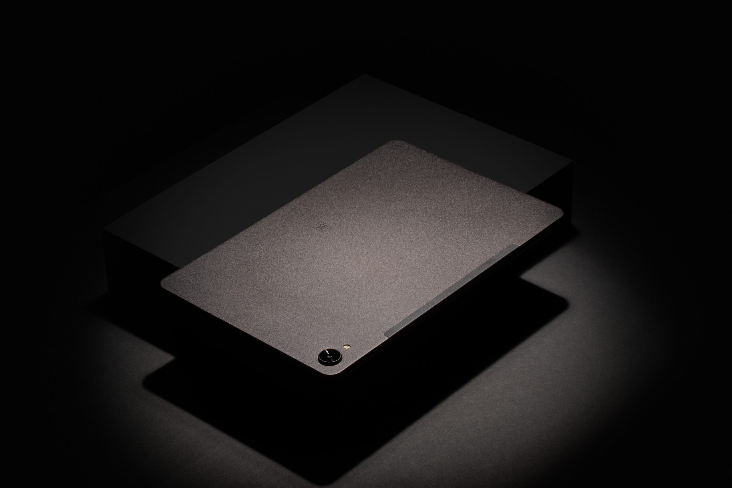 Nasce WUUM, il primo brand sostenibile di smartphone e tablet di Amazon