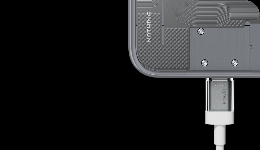 Nothing presenta Phone (2a) Plus, portando prestazioni, fotocamera e design a un nuovo livello