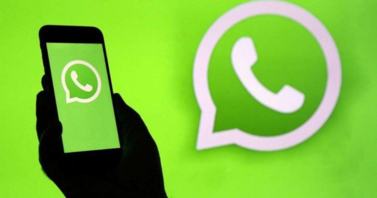 whatsapp truffa Come difendersi dai whatsapp truffa