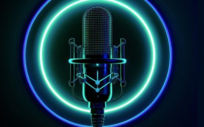 VoceUmana.ai: L’AI al servizio dell’audio digitale e della sostenibilità