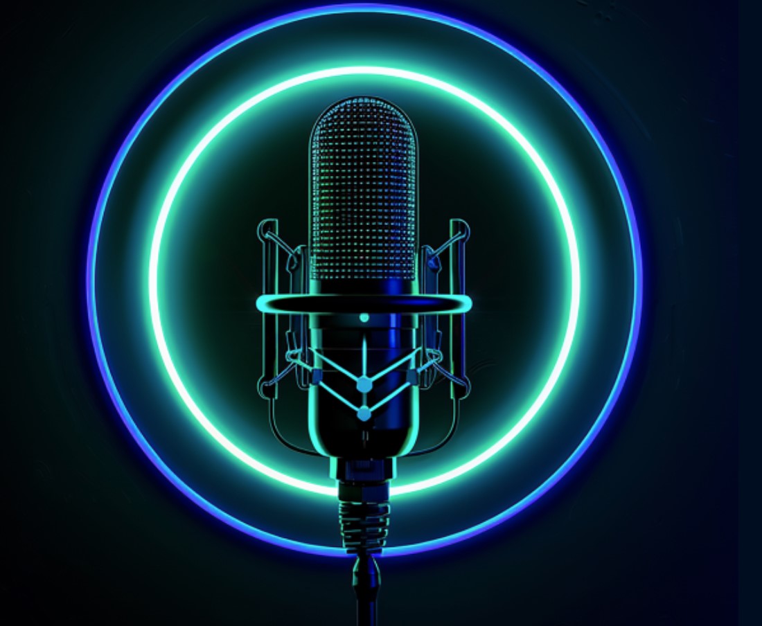 Cos'è il software VoceUmana e per cosa può essere utilizzato