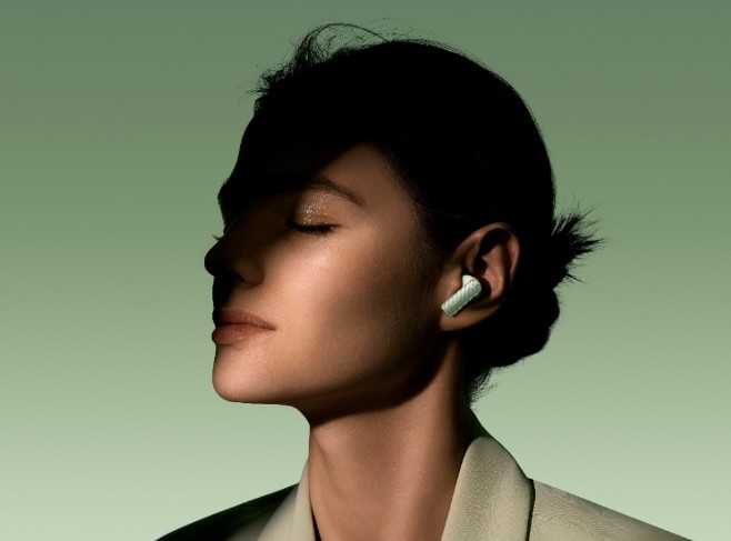 HUAWEI FreeBuds Pro 4 Caratteristiche e prezzi degli auricolari Huawei FreeBuds Pro 4