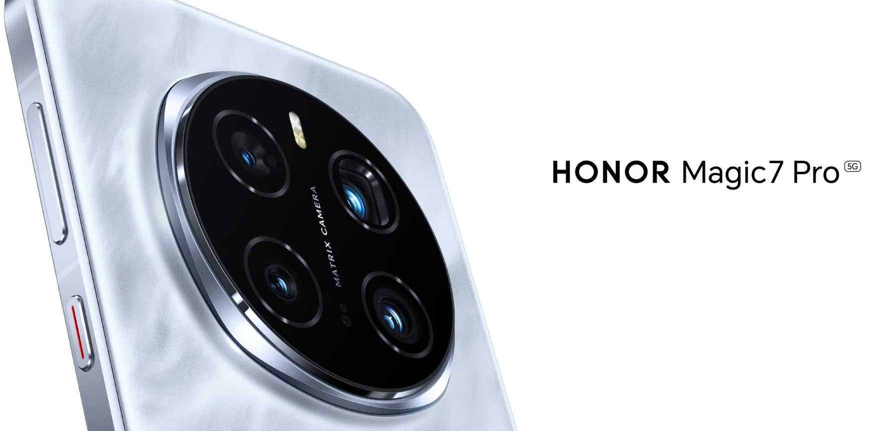 Honor magic 7 pro Honor Magic 7 Pro