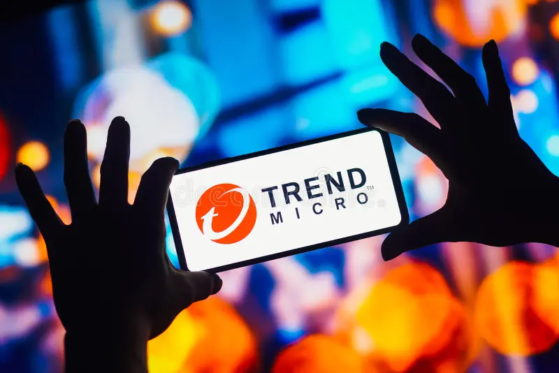 trend micro trend micro azienda cybersecurity