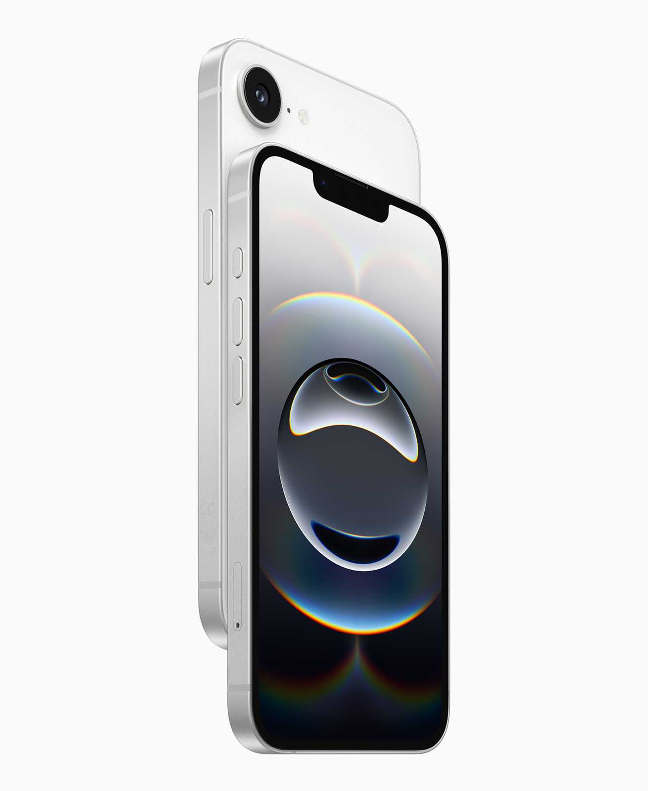 Apple-iPhone-16e-hero-GEO-250219_inline.jpg.large_2x iPhone 16e: Il nuovo arrivato di Apple