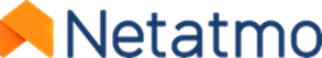 netatmo