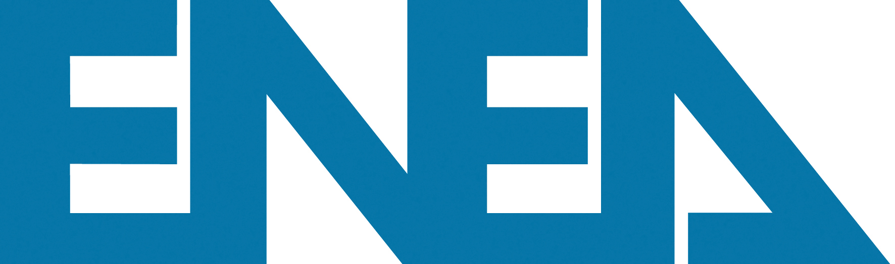 logo_enea Progetto ISMuSe; innovazione nel monitoraggio dell'aria