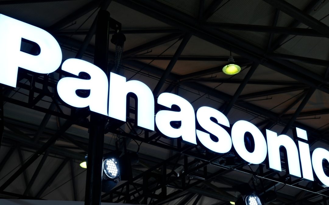 Panasonic TV in forte crisi: c’è un rischio di ritiro dal mercato