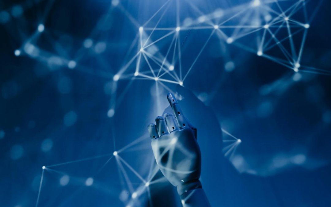 Investor AI: la rivoluzione delle Investor Relations