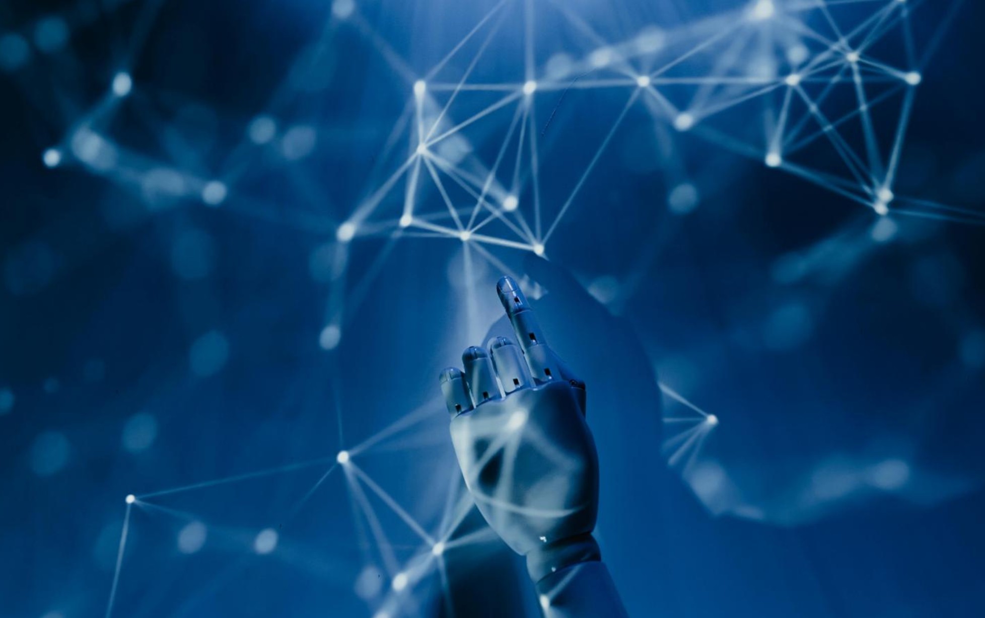 Che cos'è Inverstor AI