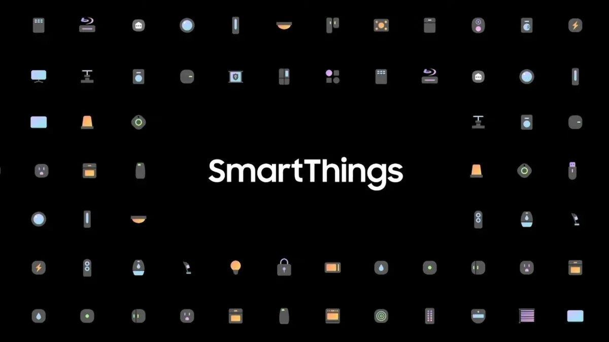 1065779 SmartThings si aggiorna: più integrazione e automazioni