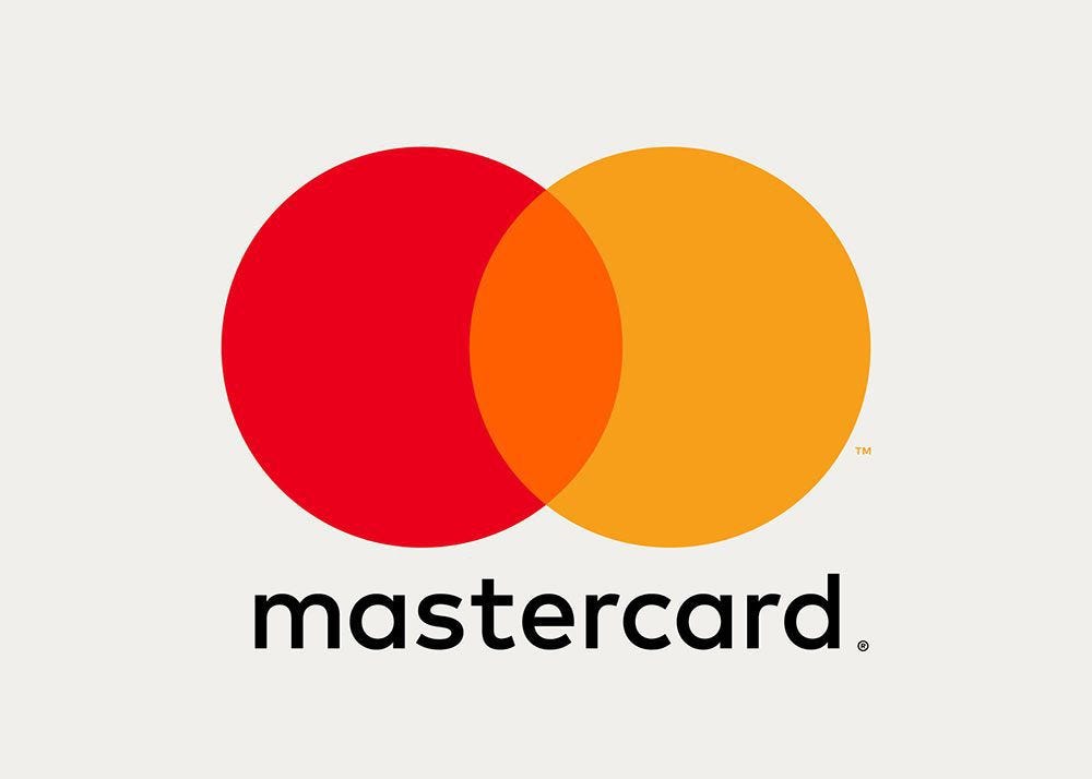 1_t_iQ11SmsP-m4EDo8nTYcw Mastercard e la cybersecurity: sfide e soluzioni