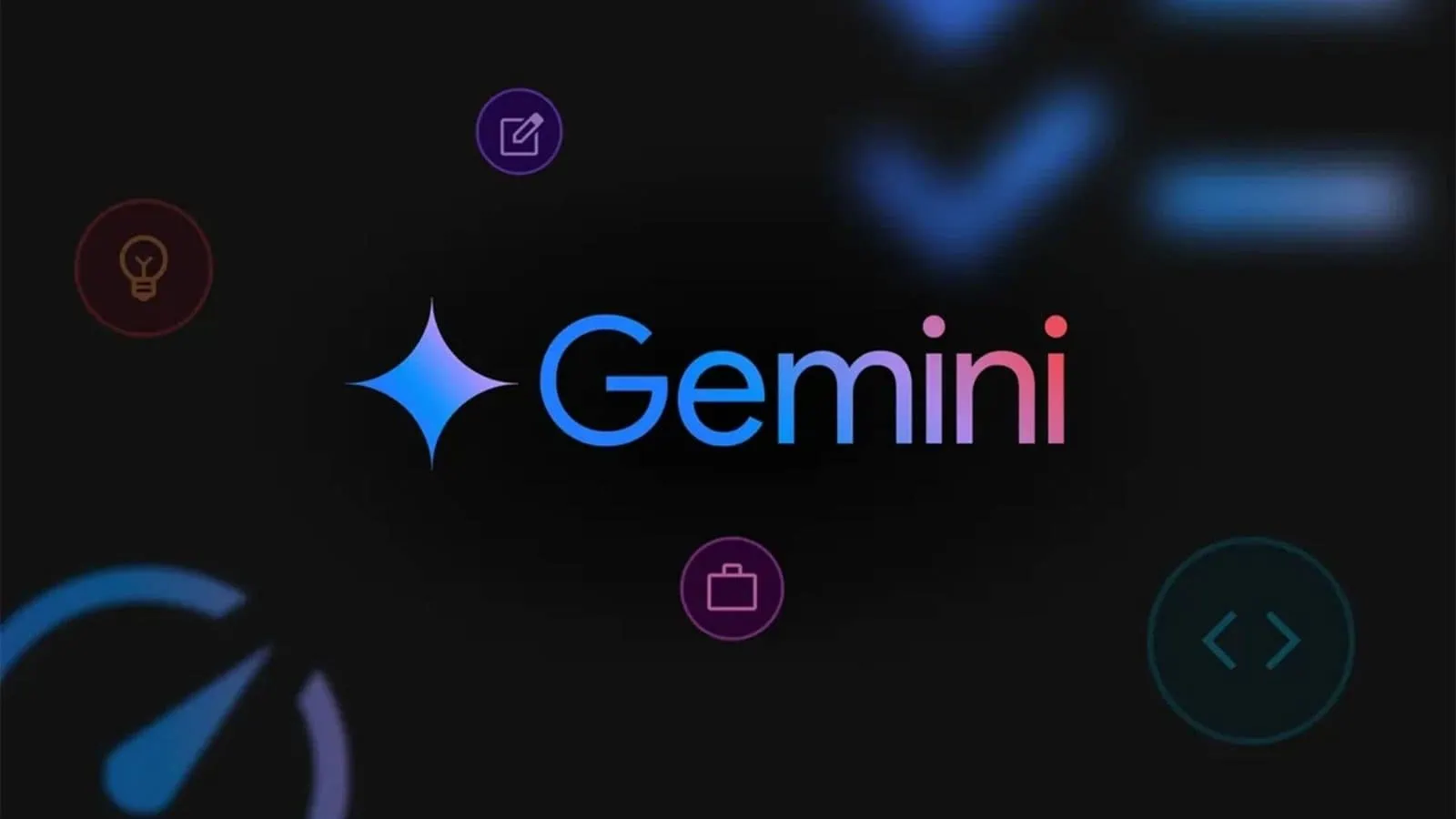 Gemini sostituisce Google Assistant su Wear OS