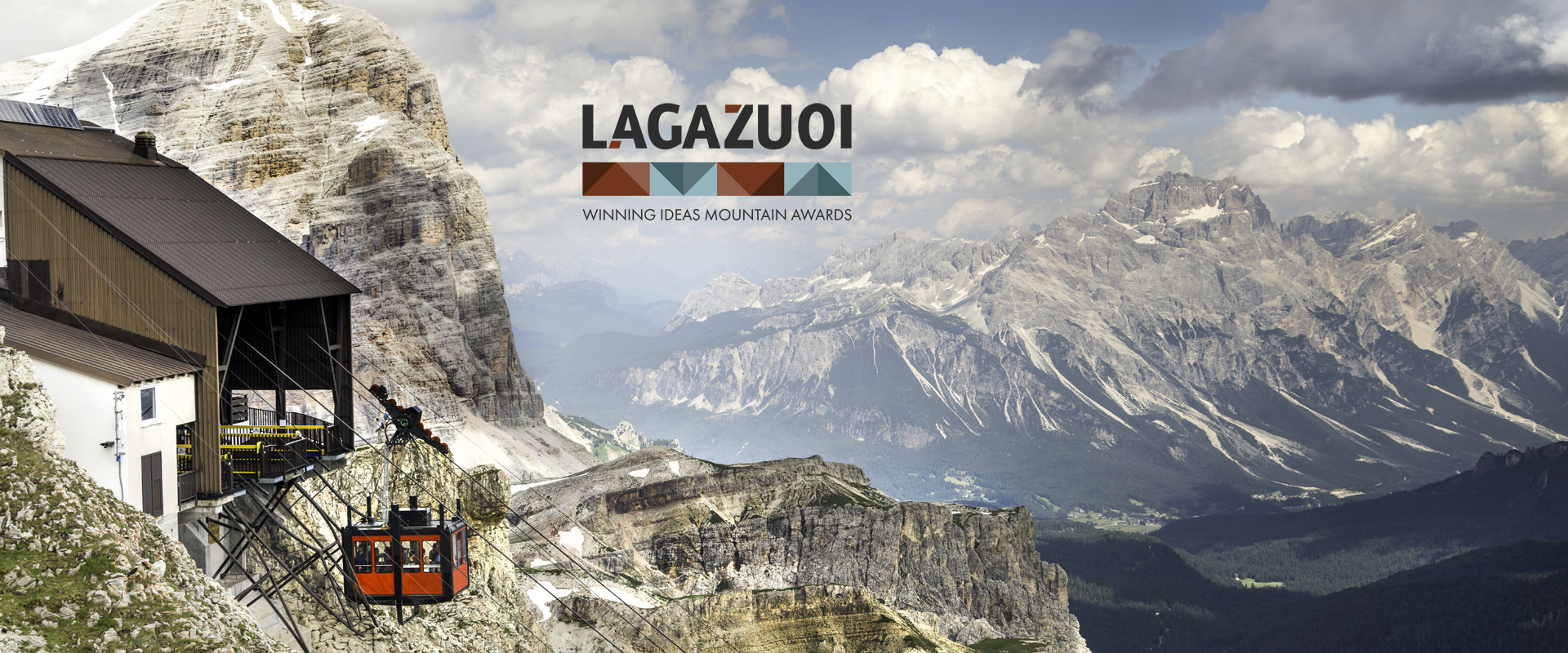 HeaderEST-WIMA lagazuoi winning awards