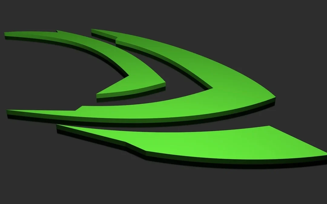 Driver instabili per le GPU Nvidia RTX: cosa succede?