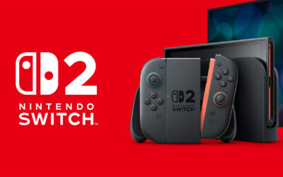 Nintendo Switch 2: apertura a mezzanotte a Milano