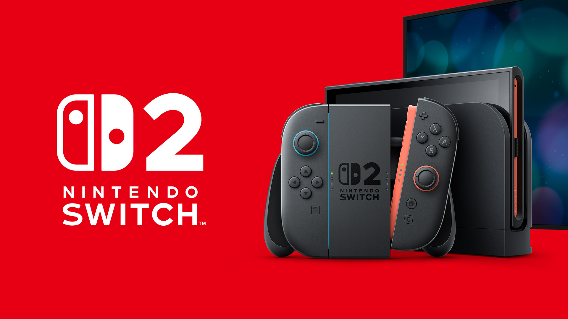 Nintendo Switch 2: apertura a mezzanotte a Milano