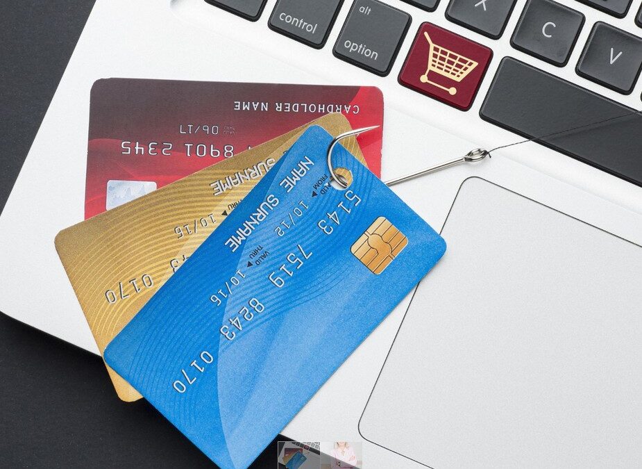 Frodi finanziarie e bonifici falsi: come difendersi