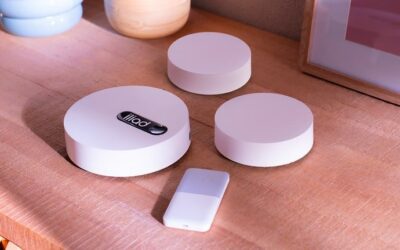 Iliadbox super, la nuova offerta per la fibra veloce