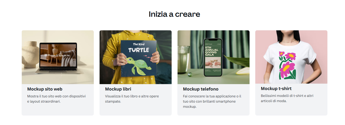 mockup con Canva mockup con Canva