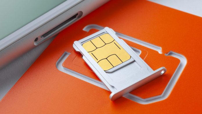 SIM-attivabili-via-SPID-CIE-e-CNS-via-libera-dellAGCOM-696×392 SPID per attivare SIM e eSIM Vodafone