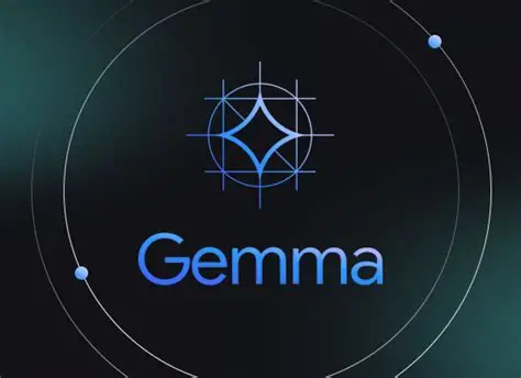 Gemme AI: i chatbot personalizzati su Workspace