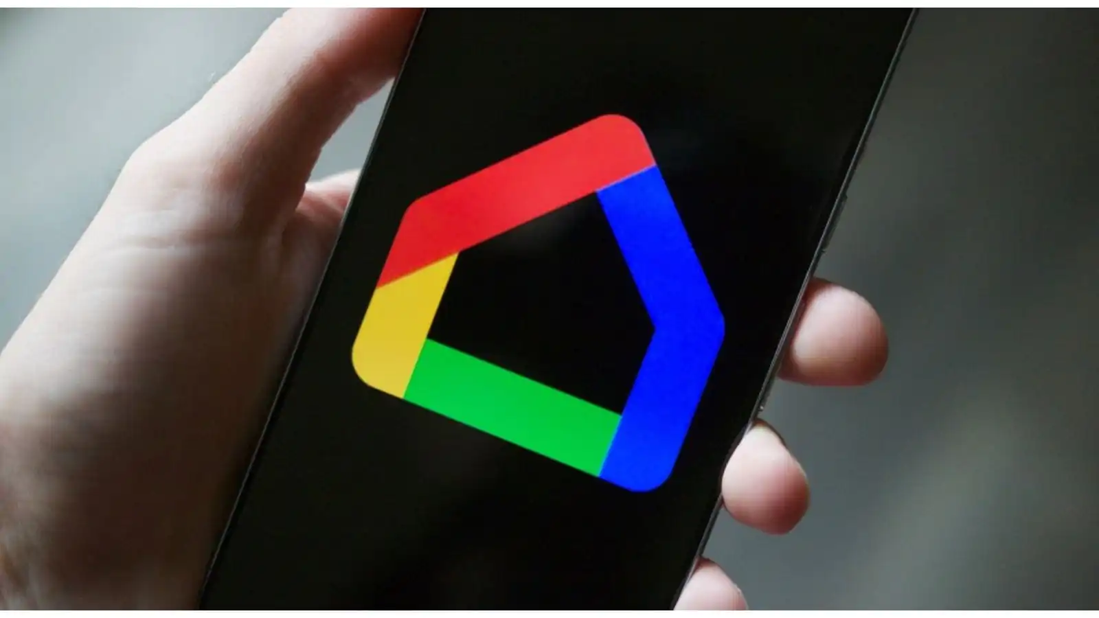 18_20250223_234006_0009 Google Home rinnova l’editor delle automazioni