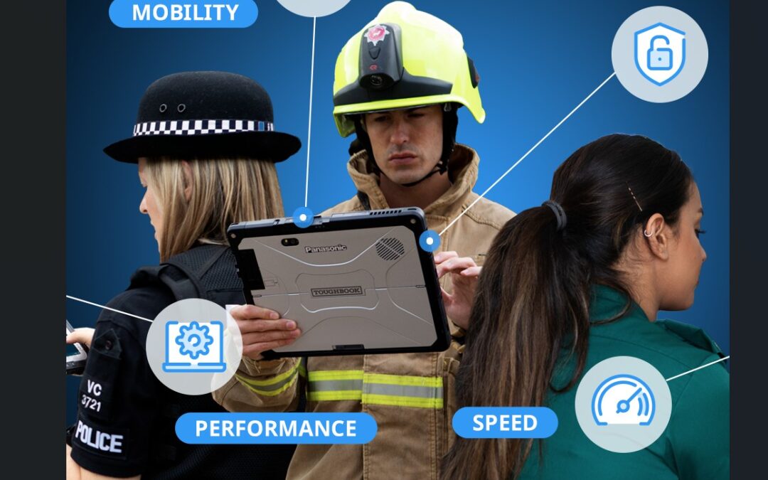 La migrazione a Windows 11: rischi e opportunità per le aziende