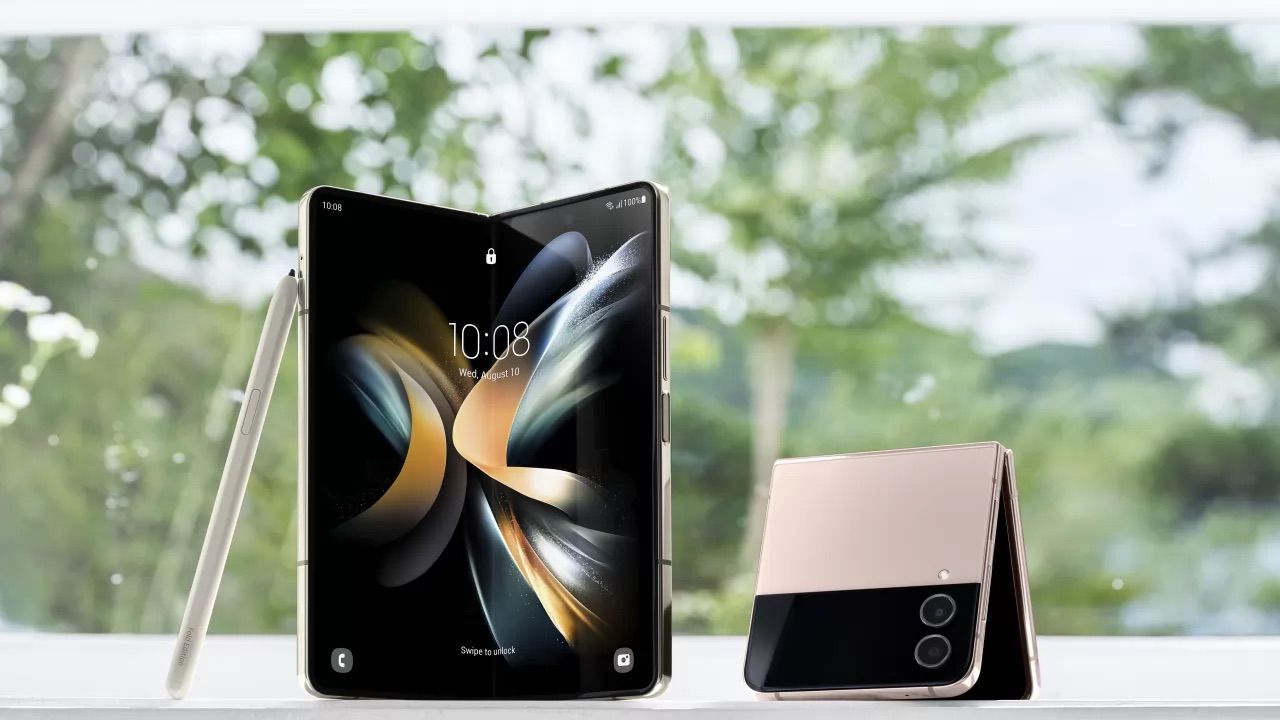 galaxy-z-fold-z-flip-5-anticipo-samsung-unpacked-terrA-previsto-v3-646654 Galaxy Z TriFold: debutto previsto entro fine anno
