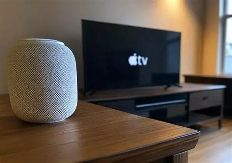 OIP (49) Apple TV 4K e HomePod mini 2 in arrivo