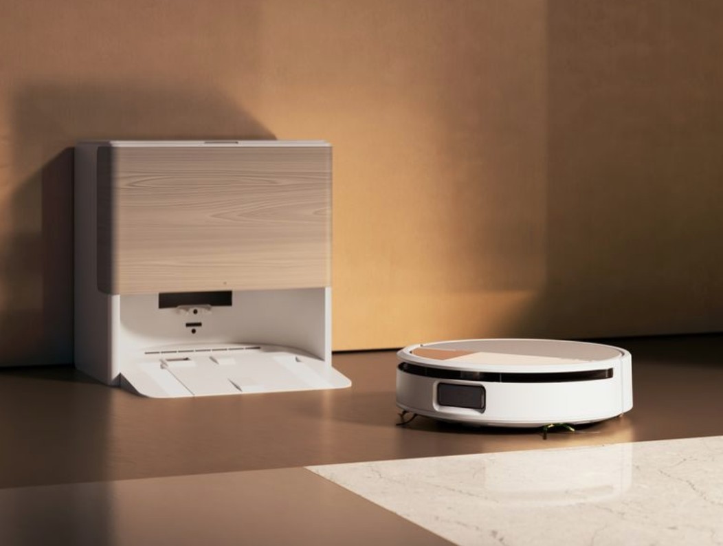 Le offerte Roomba Combo per i Prime Days di Amazon