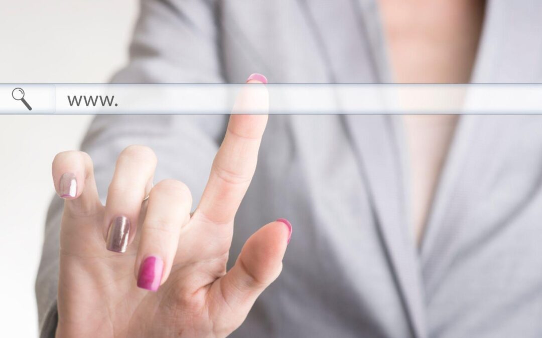 Linguaggio chiaro nei siti web italiani: analisi e risultati