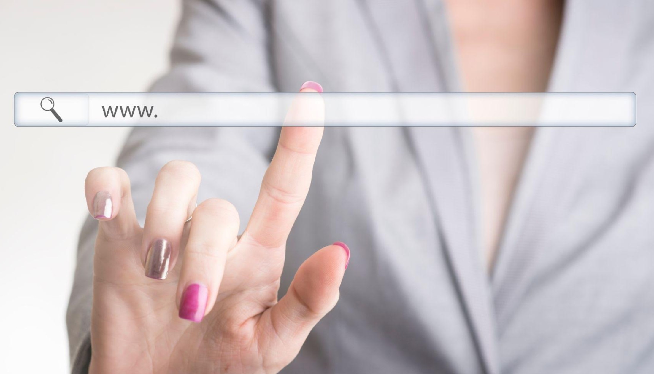 Analisi sul linguaggio chiaro nei siti web