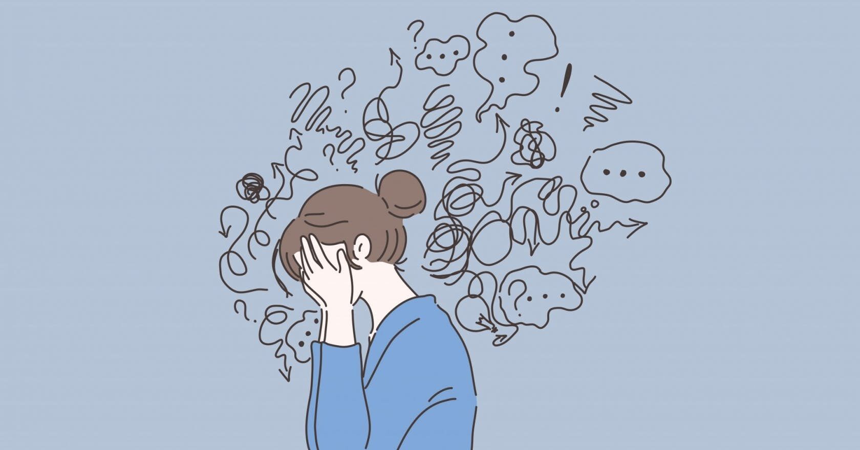social-media-anxiety-crop-1580986548-2048×1073-547306134 New York denuncia i social per danni alla salute